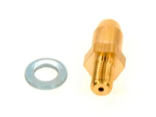 BOSCH-Druckmessduese-M6-SW10-everp-63032101 gallery number 1